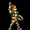 splatternick's avatar