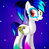 splatterPaint6803's avatar
