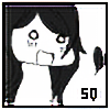 splatterqueen's avatar