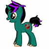 Splattersharp's avatar