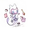 splattertate's avatar