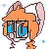 Splattery's avatar
