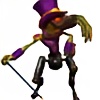 Splaturino's avatar