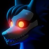 Splaykey's avatar