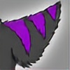 Splayn's avatar