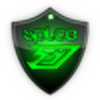 SplCeGFX's avatar