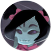 splderdance's avatar