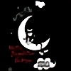 Splee97's avatar