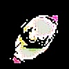 spleelilneopets's avatar