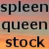spleen-queen-stock's avatar