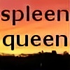 spleen-queen's avatar