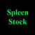 spleen-stock's avatar