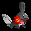 Spleenigkatze's avatar