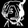 spleenriper's avatar