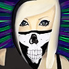 Spleighdea's avatar