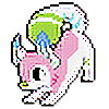 Splend-UH's avatar