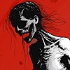 Splendadaddy85's avatar