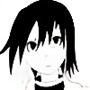 SplendaMaster's avatar