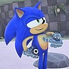 Splendid2009's avatar
