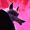 splendidcitrus's avatar