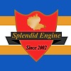 SplendidEngine02's avatar