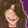 Splendidpan's avatar