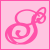 splendidpixels's avatar