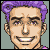 Splendiferous-CEO's avatar
