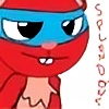 Splendont-Flaky's avatar