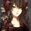 Splendora166's avatar