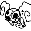SplendorTheWolf's avatar