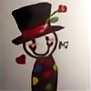 Splendy-Alter's avatar