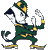 Splenetic-Leprechaun's avatar