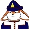 Splew's avatar