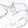 Splicerion's avatar