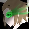SplicerSister's avatar