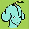 Splick's avatar