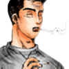 Spliff-Snuff's avatar