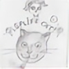 SpliffCat's avatar
