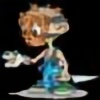 Spliffy420's avatar