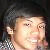 splifmeister's avatar