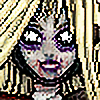 spligity's avatar