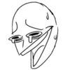 splillow's avatar