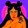 SplimeArts's avatar