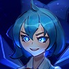 SplimeN's avatar
