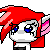 Splinch's avatar