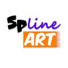 Spline55's avatar