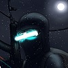 Splint002's avatar