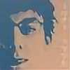 Splint3x's avatar