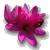splinted-daisy's avatar